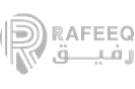 National Brand Logo 53